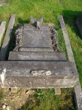 image of grave number 172741
